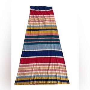 DAILY PRACTICE By Anthropologie Tube Dress New with Tags